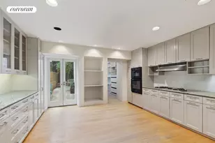 115 W 87th St, New York City, NY 10024 - Photo 2