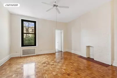 115 W 87th Street, New York City, NY 10024 - Photo 10