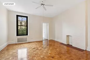 115 W 87th St, New York City, NY 10024 - Photo 10