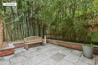 115 W 87th Street, New York City, NY 10024 - Photo 4