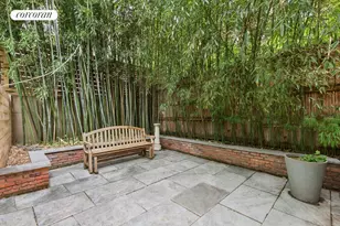 115 W 87th St, New York City, NY 10024 - Photo 4