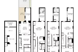 115 W 87th St, New York City, NY 10024 - Photo 12
