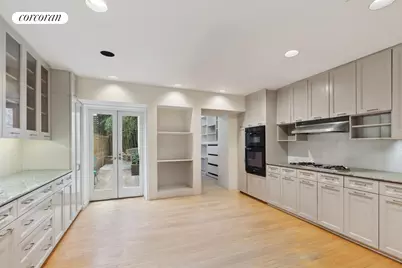 115 W 87th Street, New York City, NY 10024 - Photo 2