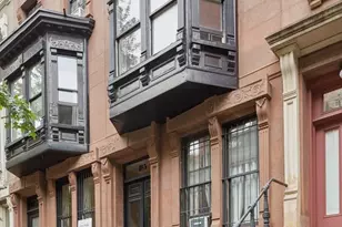 115 W 87th St, New York City, NY 10024 - Photo 1