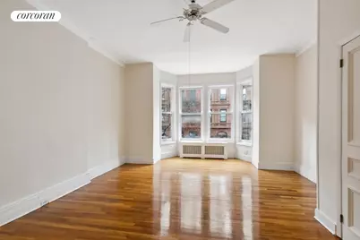 115 W 87th Street, New York City, NY 10024 - Photo 8