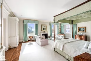 1 Sutton Pl S, New York City, NY 10022 - Photo 8