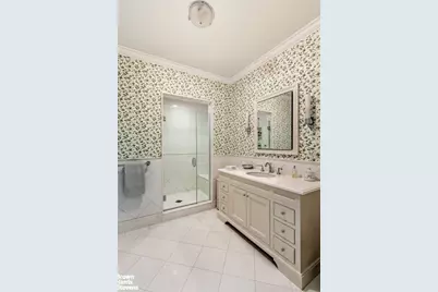 1 Sutton Place S #11A, New York City, NY 10022 - Photo 14