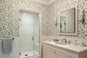 1 Sutton Pl S, New York City, NY 10022 - Photo 14