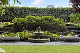 1 Sutton Pl S, New York City, NY 10022 - Photo 18