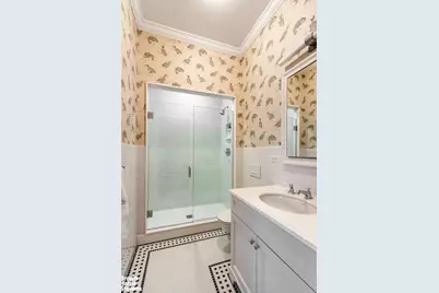 1 Sutton Place S #11A, New York City, NY 10022 - Photo 12