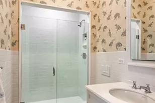 1 Sutton Pl S, New York City, NY 10022 - Photo 12