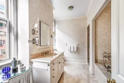 1 Sutton Place S #11A, New York City, NY 10022 - Photo 10