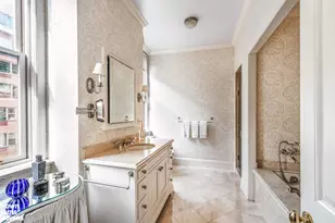 1 Sutton Pl S, New York City, NY 10022 - Photo 10
