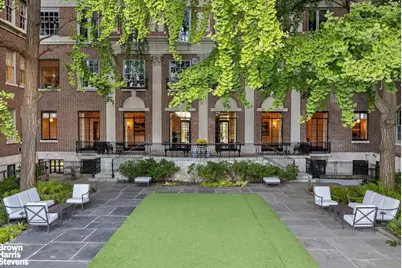 1 Sutton Place S #11A, New York City, NY 10022 - Photo 16