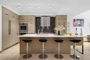 90 Lexington Ave, New York City, NY 10016 - Photo 2