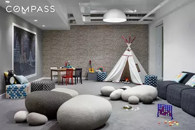 90 Lexington Avenue #Townhouse C, New York City, NY 10016 - Photo 22