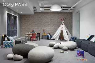 90 Lexington Ave, New York City, NY 10016 - Photo 22