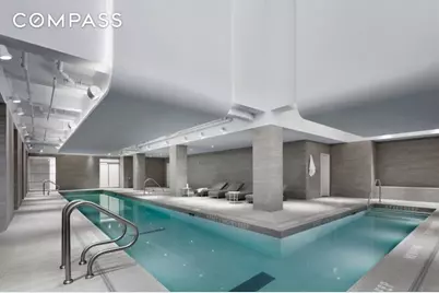 90 Lexington Avenue #Townhouse C, New York City, NY 10016 - Photo 16