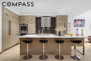 90 Lexington Ave, New York City, NY 10016 - Photo 2