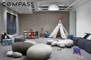 90 Lexington Ave, New York City, NY 10016 - Photo 22