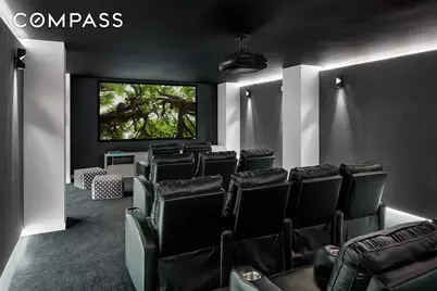 90 Lexington Avenue #Townhouse C, New York City, NY 10016 - Photo 18