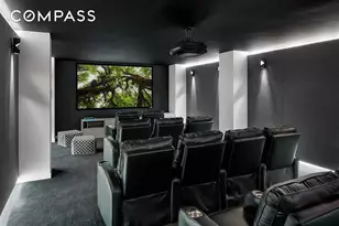 90 Lexington Ave, New York City, NY 10016 - Photo 18