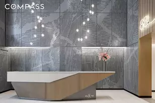 90 Lexington Ave, New York City, NY 10016 - Photo 24