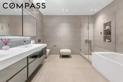 90 Lexington Avenue #Townhouse C, New York City, NY 10016 - Photo 8
