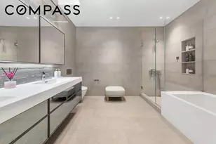 90 Lexington Ave, New York City, NY 10016 - Photo 8