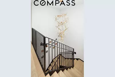 90 Lexington Avenue #Townhouse C, New York City, NY 10016 - Photo 6