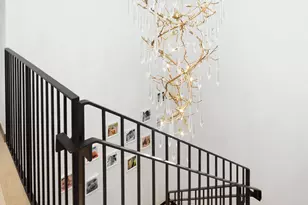 90 Lexington Ave, New York City, NY 10016 - Photo 6