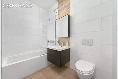 90 Lexington Avenue #Townhouse C, New York City, NY 10016 - Photo 10