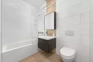 90 Lexington Ave, New York City, NY 10016 - Photo 10