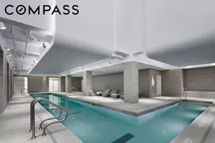 90 Lexington Ave, New York City, NY 10016 - Photo 16