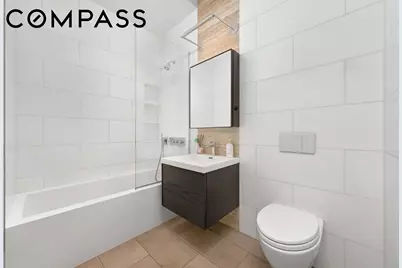 90 Lexington Avenue #Townhouse C, New York City, NY 10016 - Photo 10