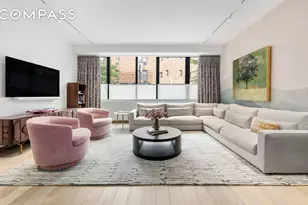 90 Lexington Ave, New York City, NY 10016 - Photo 1