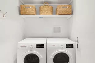 90 Lexington Ave, New York City, NY 10016 - Photo 14