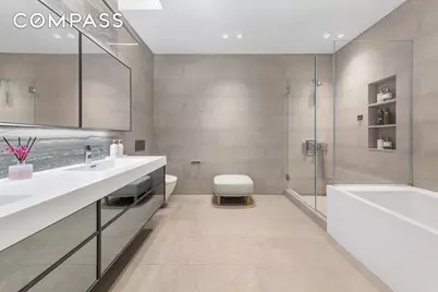 90 Lexington Avenue #Townhouse C, New York City, NY 10016 - Photo 8