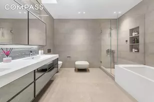 90 Lexington Ave, New York City, NY 10016 - Photo 8