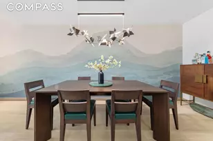 90 Lexington Ave, New York City, NY 10016 - Photo 4