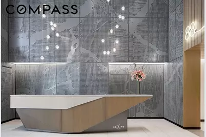 90 Lexington Avenue #Townhouse C, New York City, NY 10016 - Photo 24