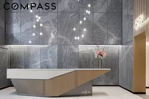 90 Lexington Ave, New York City, NY 10016 - Photo 24