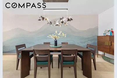 90 Lexington Avenue #Townhouse C, New York City, NY 10016 - Photo 4
