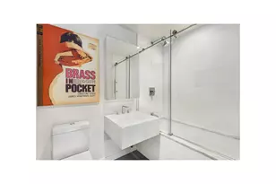 250 Bowery, New York City, NY 10012 - Photo 6
