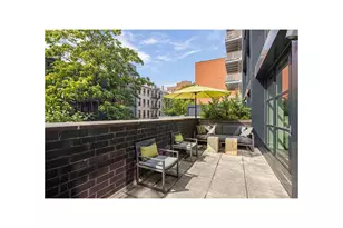 250 Bowery, New York City, NY 10012 - Photo 8