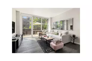 250 Bowery, New York City, NY 10012 - Photo 1