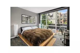 250 Bowery, New York City, NY 10012 - Photo 4