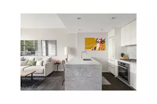 250 Bowery, New York City, NY 10012 - Photo 2