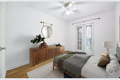 22-61 46th Street, New York City, NY 11105 - Photo 8