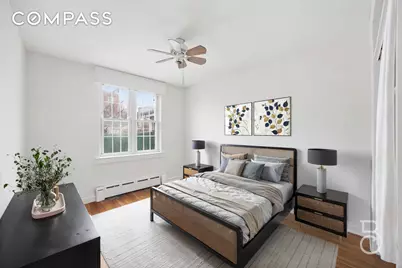 22-61 46th Street, New York City, NY 11105 - Photo 6